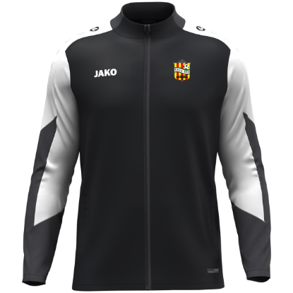 Afbeeldingen van Polyestervest Dynamic