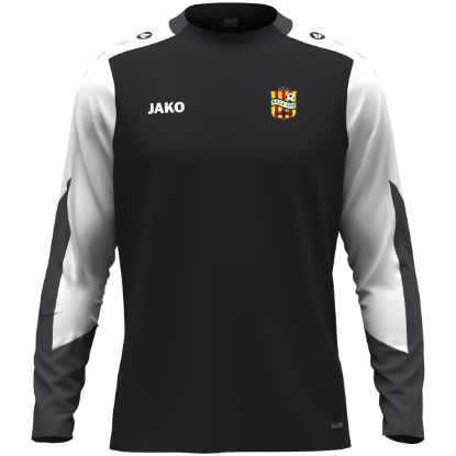 Afbeeldingen van Longsleeve Dynamic