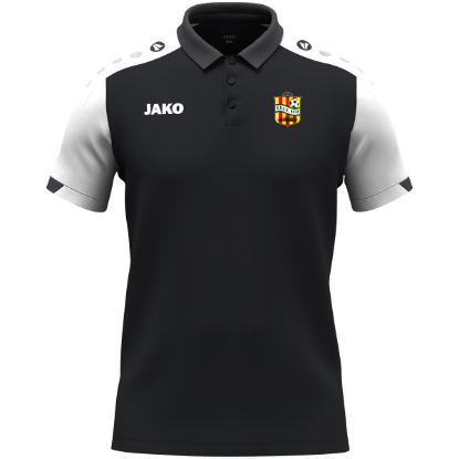 Afbeeldingen van Polo Dynamic
