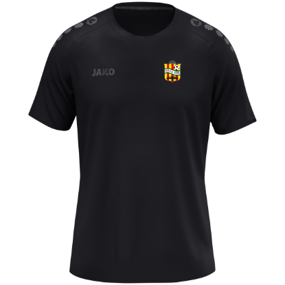 Afbeeldingen van T-shirt Light Flow