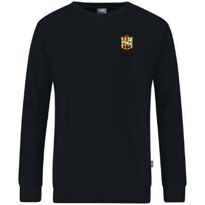 Afbeeldingen van Sweat Organic
