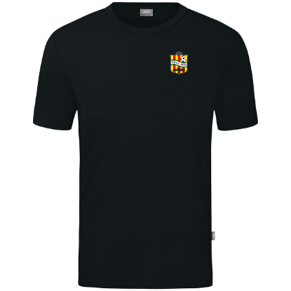Afbeeldingen van T-shirt Organic