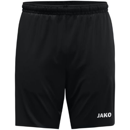 Afbeeldingen van Vrijetijdsshort Dynamic