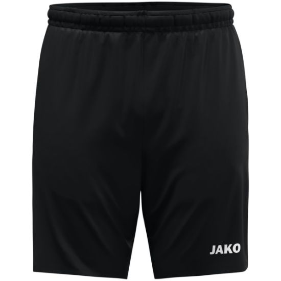 Afbeeldingen van Vrijetijdsshort Dynamic