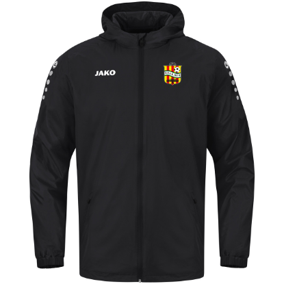 Afbeeldingen van Regenjas Team 2.0