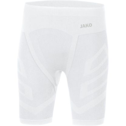 Afbeeldingen van Short tight Comfort 2.0