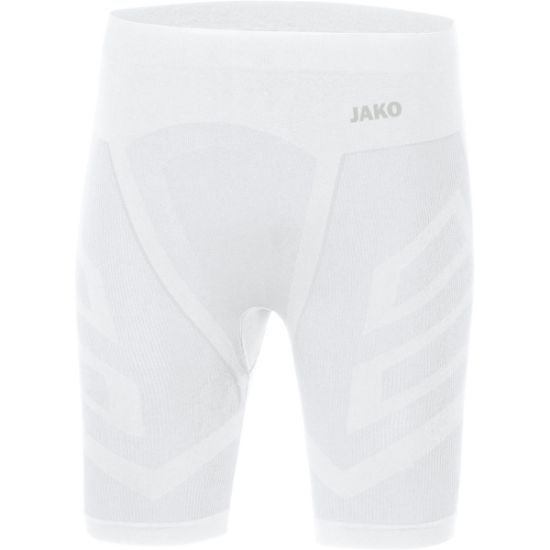 Afbeeldingen van Short tight Comfort 2.0