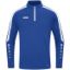 Afbeeldingen van Ziptop Power royal