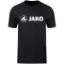 Afbeeldingen van T-shirt Promo zwart