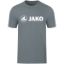 Afbeeldingen van T-shirt Promo steengrijs