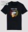 Afbeeldingen van T-shirt Retie City Crew - KIDS