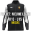 Afbeeldingen van PAKKET U10 - U15: NIEUWE LEDEN (MEISJES)
