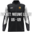 Afbeeldingen van PAKKET U6 - U9: NIEUWE LEDEN