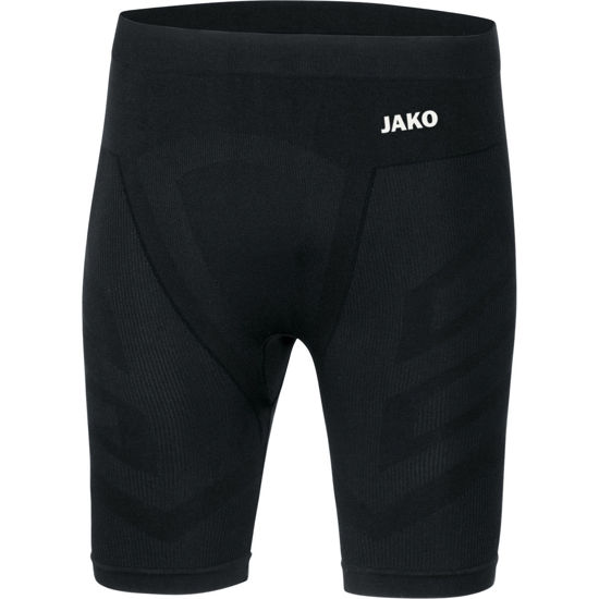 Afbeeldingen van Short Tight Comfort 2.0