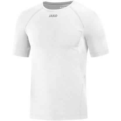 Afbeeldingen van T-shirt Compression 2.0