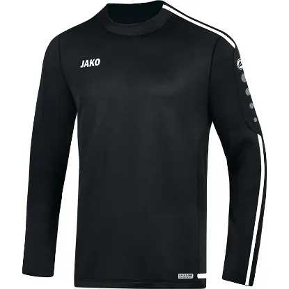 Afbeeldingen van Sweater Striker 2.0 - SALE