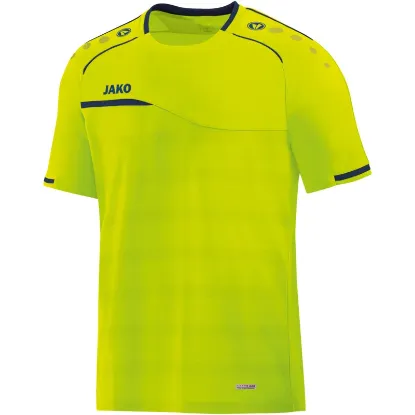 Afbeeldingen van T-shirt Prestige - SALE