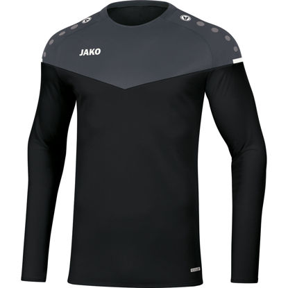 Afbeeldingen van Sweater Champ 2.0