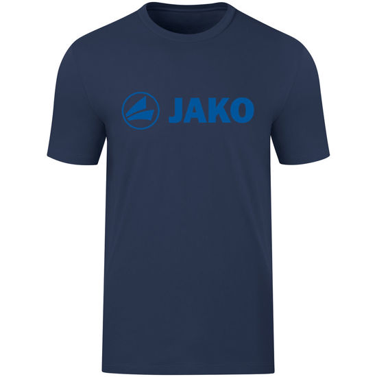 Afbeeldingen van T-shirt Promo