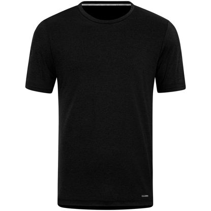 Afbeeldingen van T-shirt Pro Casual