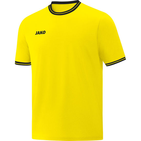 Afbeeldingen van Shooting shirt Center 2.0