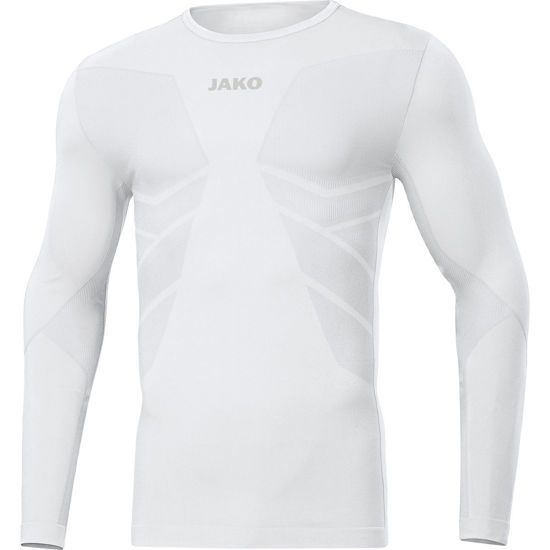 Afbeeldingen van Shirt Comfort 2.0